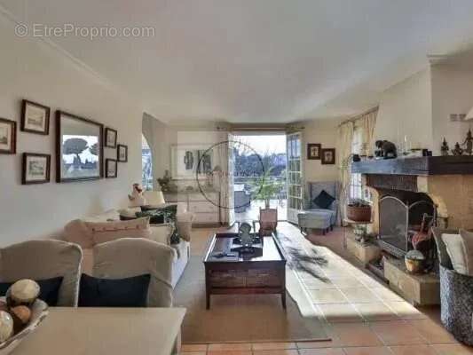 Maison 187 m² à Nice  - photo 4