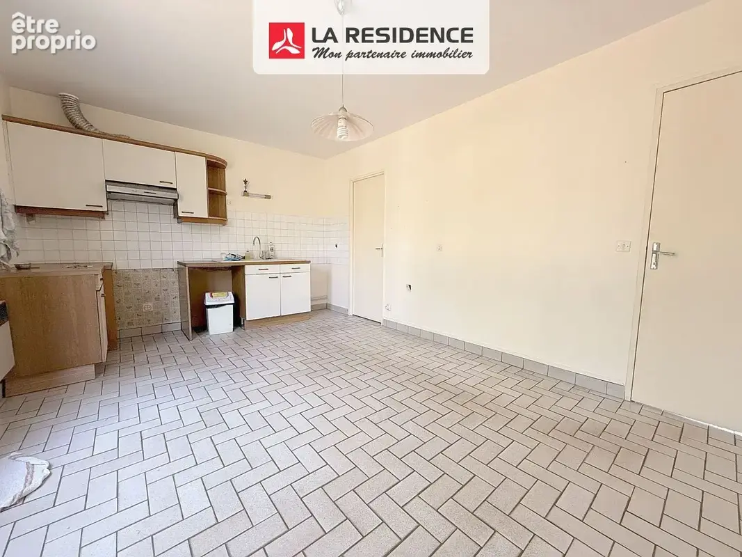 Maison 6 pièces 143 m² à vendre à Bievres (91570) - photo 8