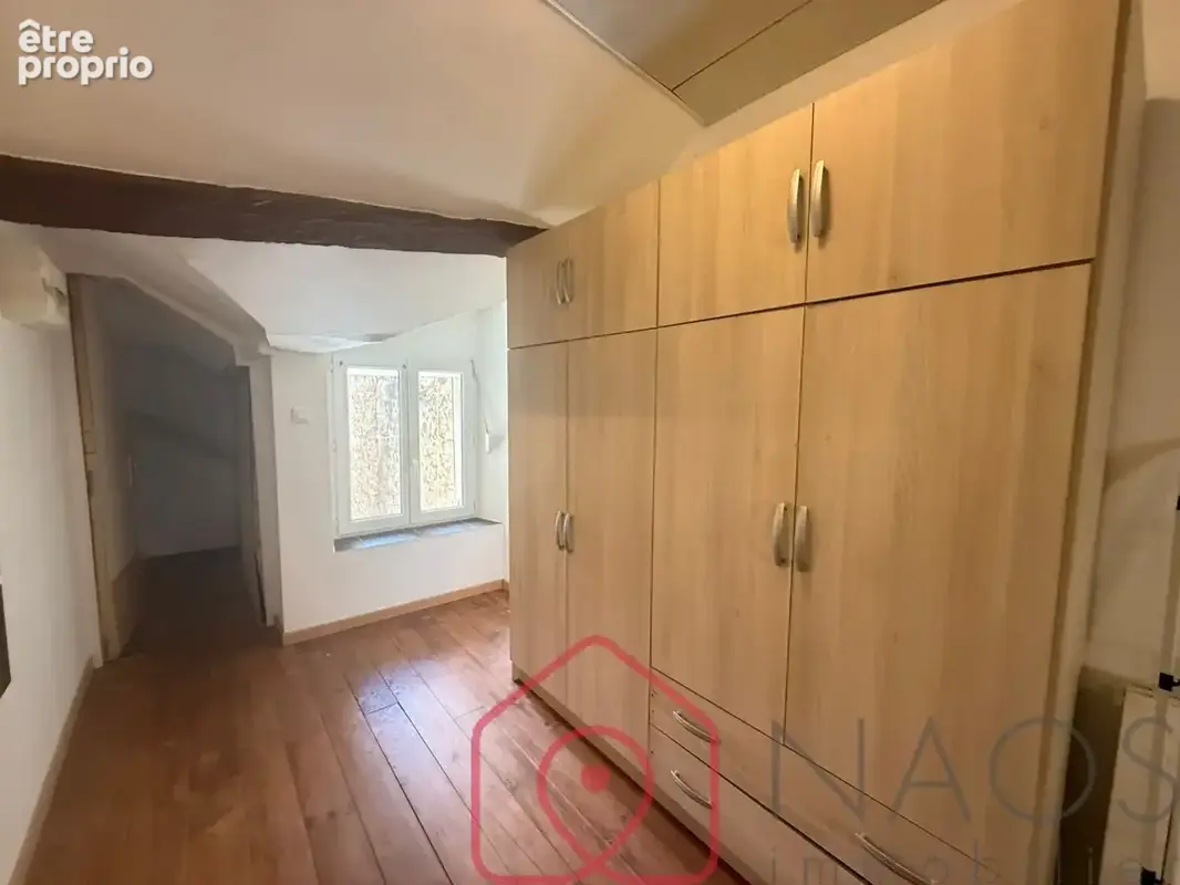 Maison 130 m² à Sedan  - photo 9