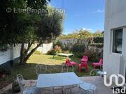 Photo 1 - Maison à NANTES