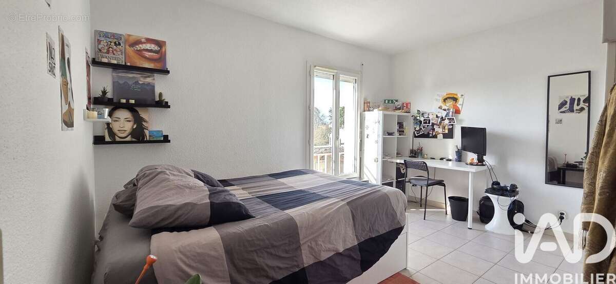 Photo 7 - Maison à BLANQUEFORT