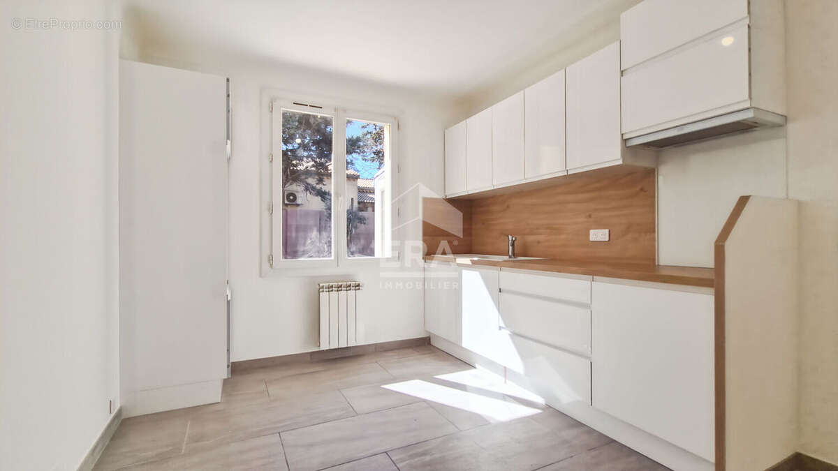 Maison 130m² à eyragues - photo 4
