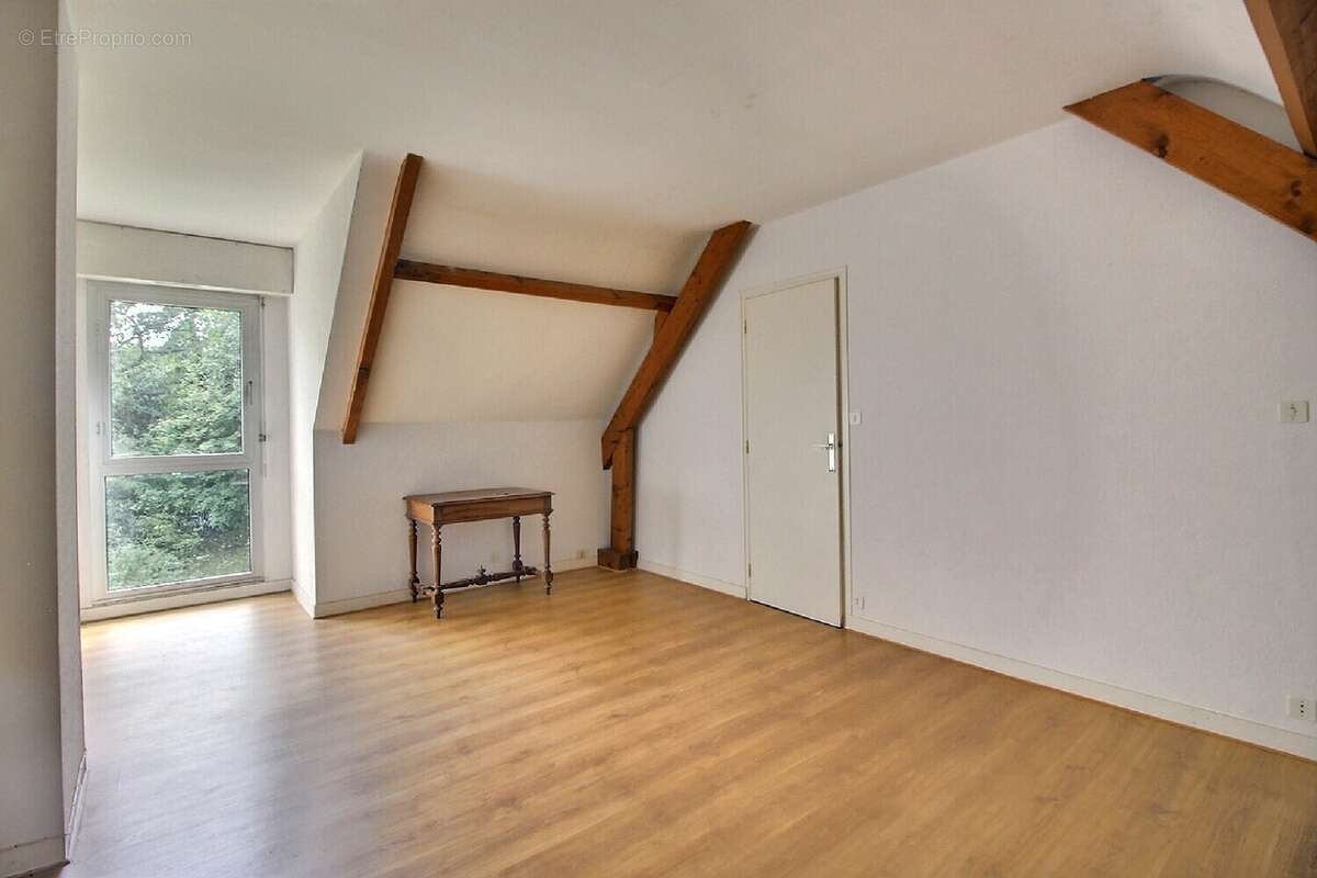Maison à LA BAULE-ESCOUBLAC