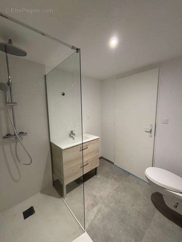 Maison à SAINT-PIERRE-D&#039;OLERON