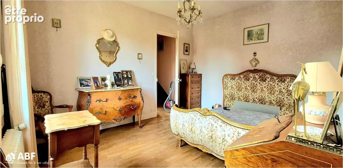 Varengeville-sur-mer - ensemble immobilier en coeur de bourg - photo 15