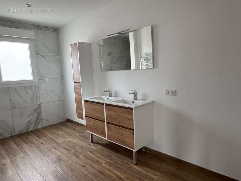 Maison à VILLIERS-EN-LIEU