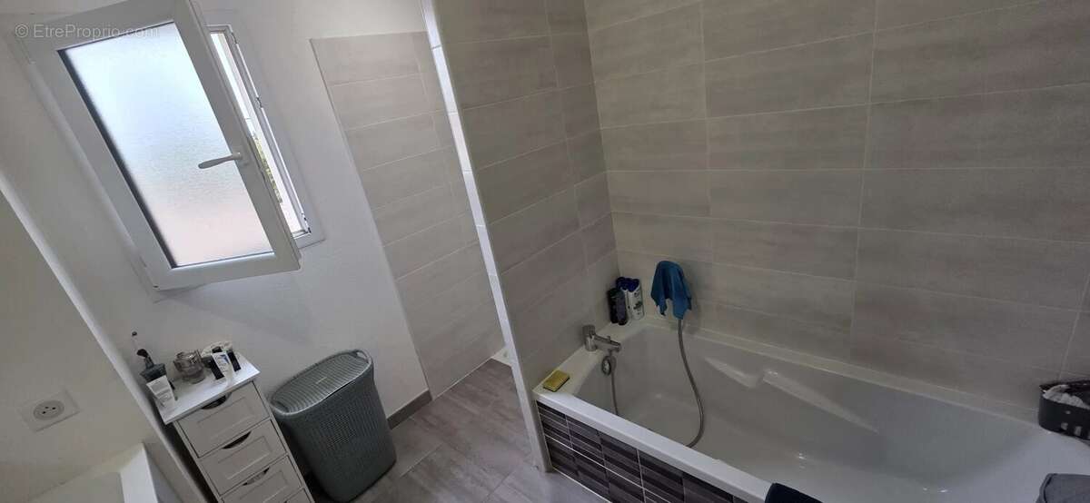Maison 115 m² à Peyriac-De-Mer  - photo 28