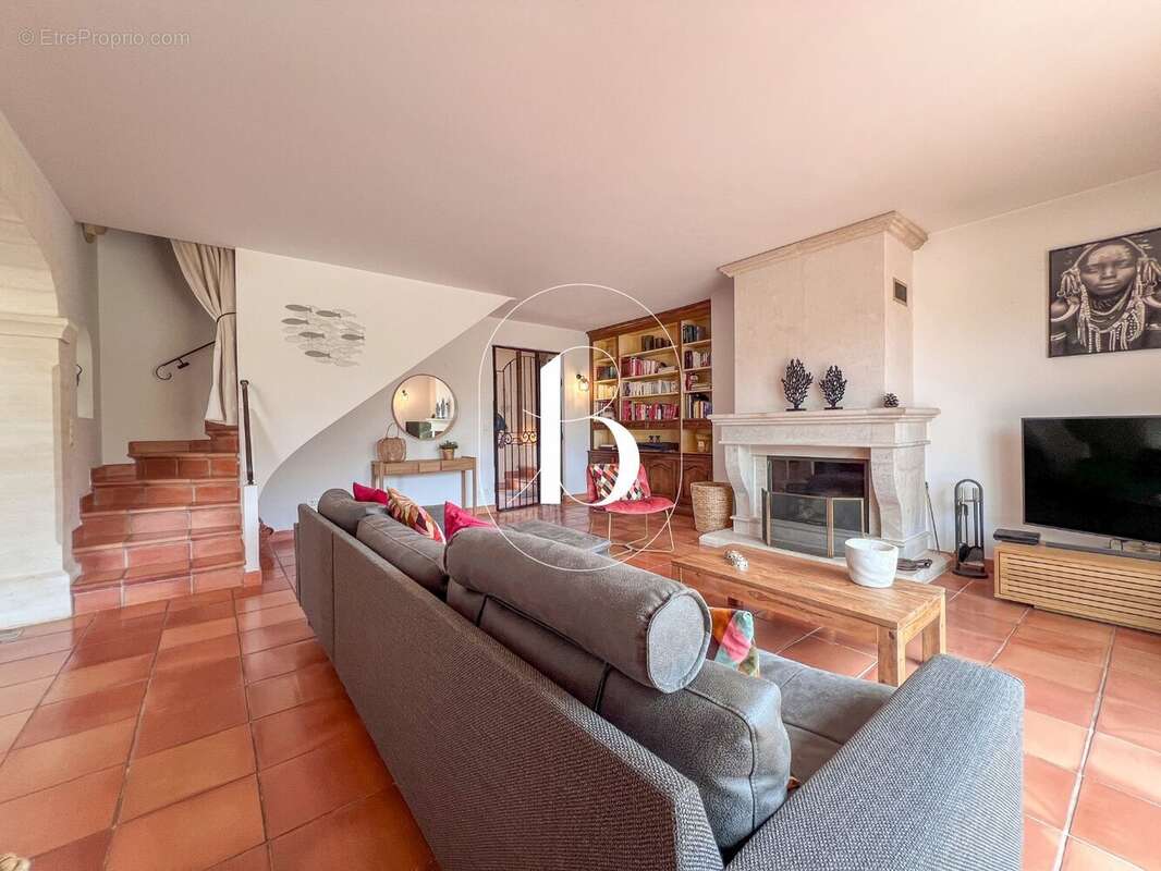 Maison 180 m² à Sabran  - photo 14