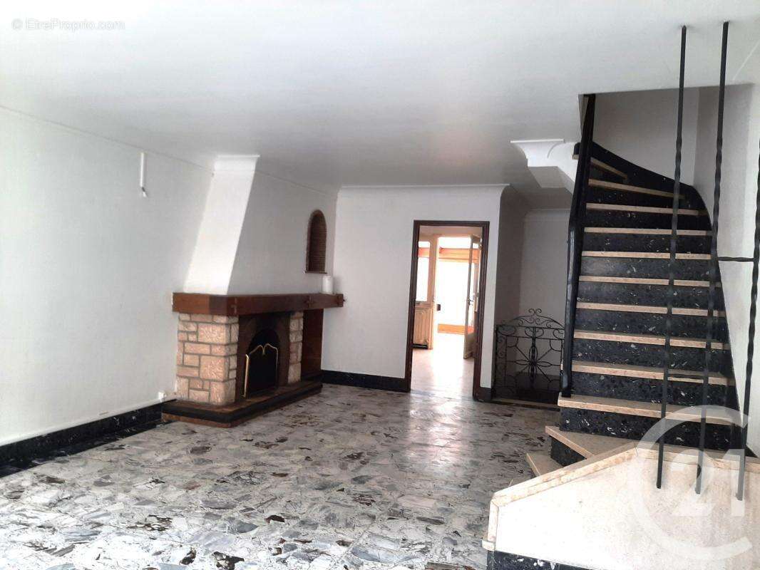Appartement 180 m² à Hesdin  - photo 6
