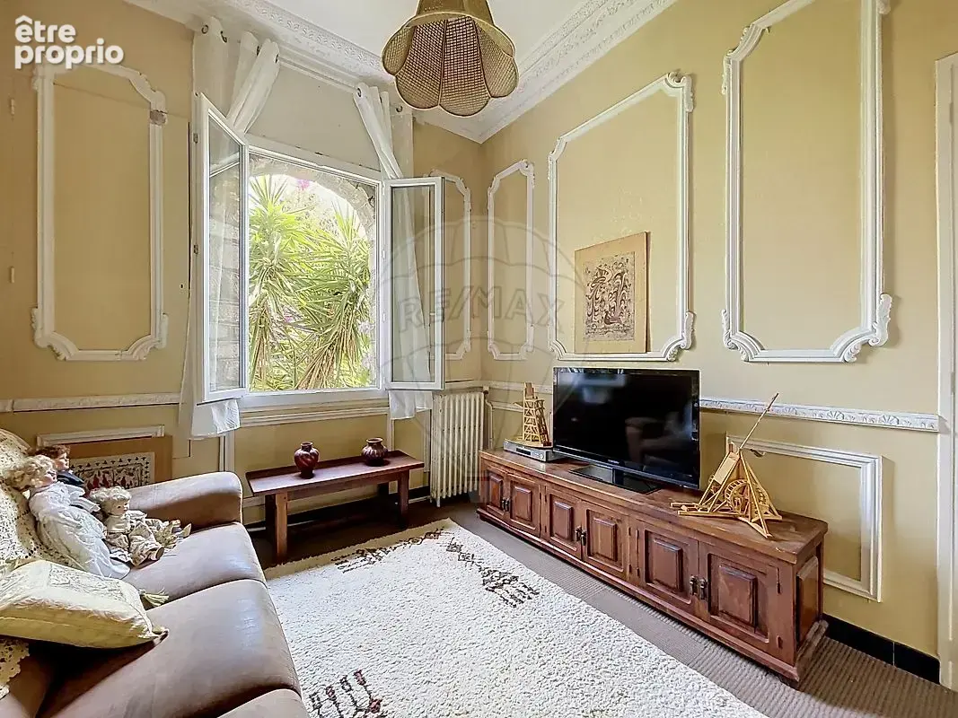 Maison 5 chambre(s) à vendre - photo 8