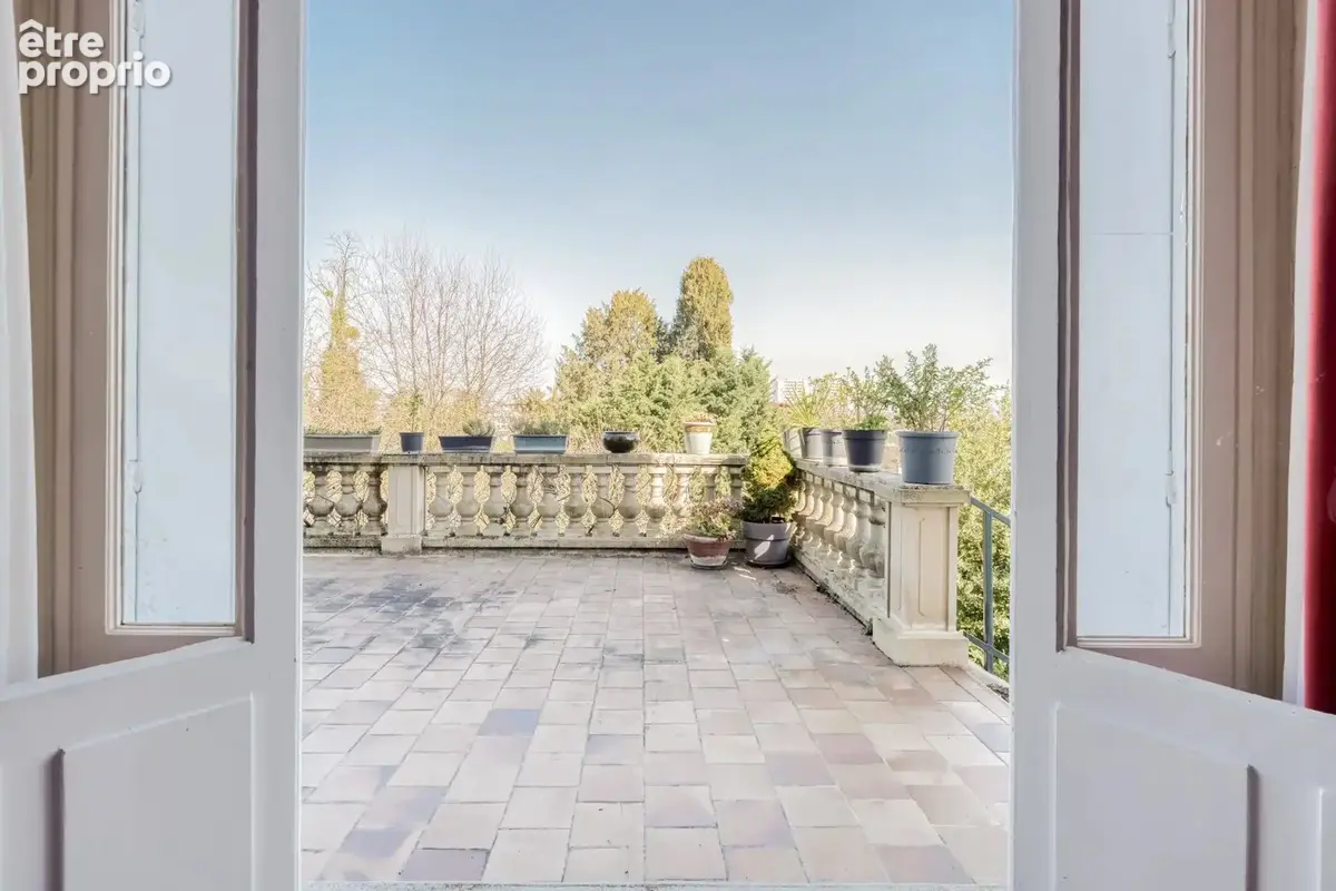 Maison 10 pièces 246 m² à vendre à Meaux (77100) - photo 4