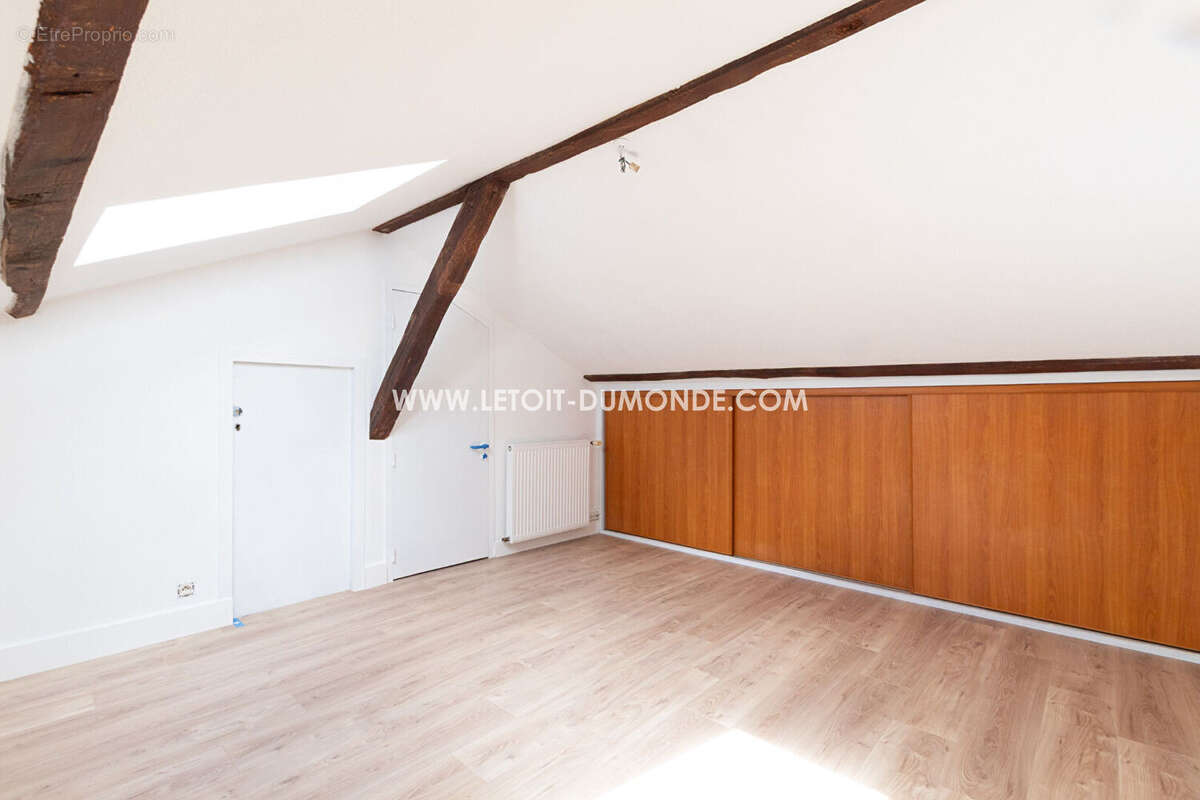 Appartement à PERIGUEUX
