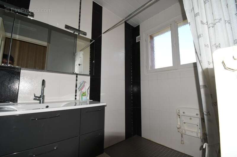 Maison à vendre 6 pièces 120 m² ATTRICOURT (70) à 35 minutes de Dijon - photo 7