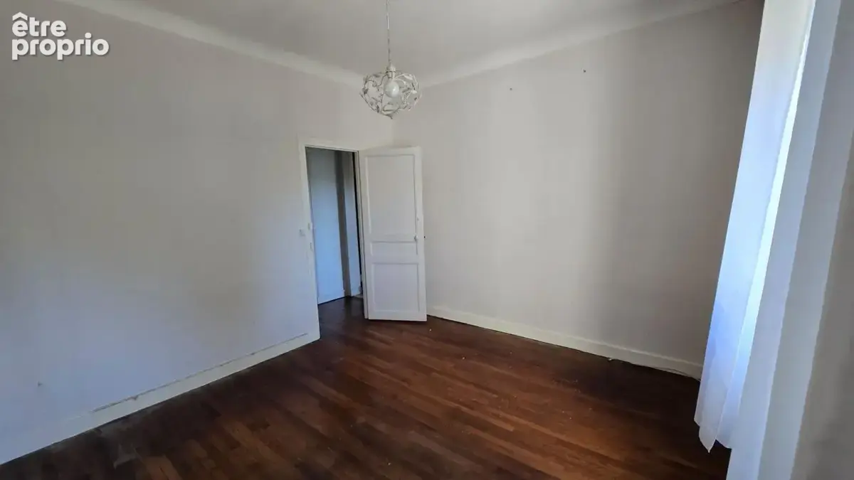 Maison Poitiers 4 pièce(s) 94m2  sur  terrain  constructible 1342 m2 - photo 10
