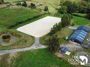 Maison à SAINT-MALO