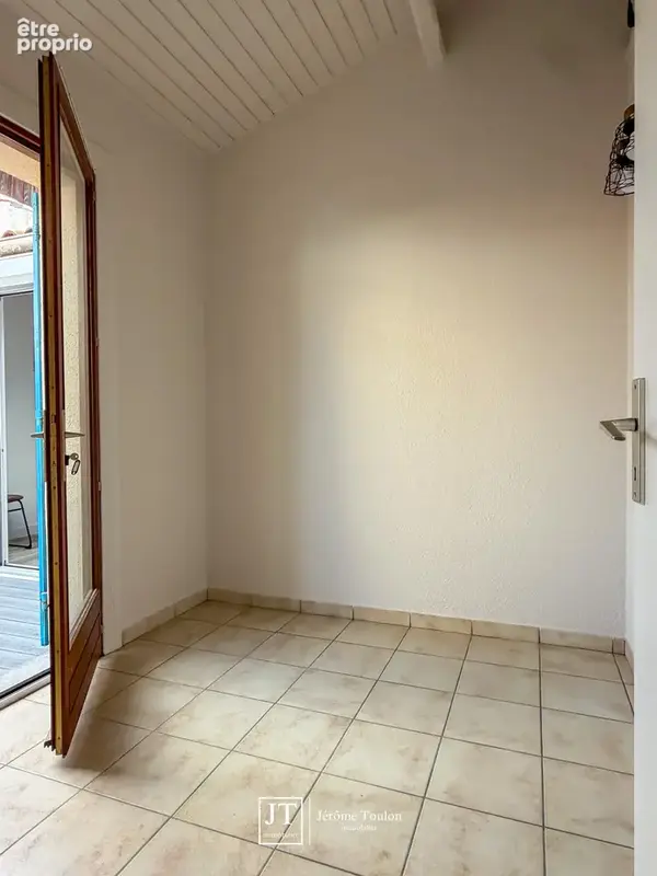 La parfaite - photo 15