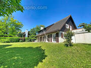 Maison à CHAVENAY