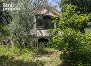 Maison à SAINT-VINCENT-DE-BARBEYRARGUES