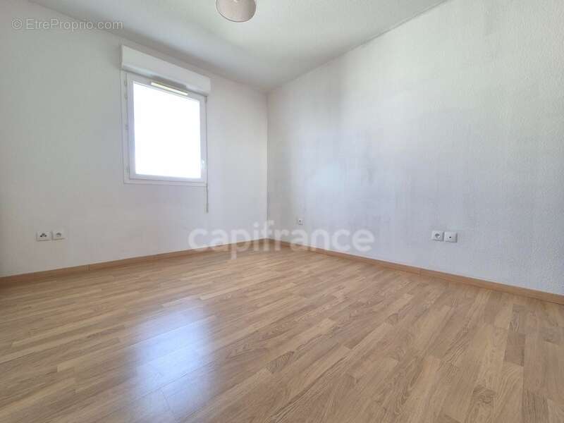 Appartement à ROYAN