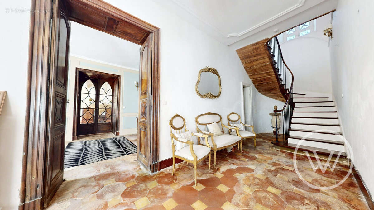 Autre à CARCASSONNE