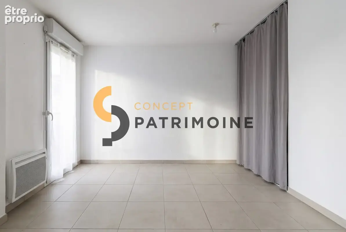 Appartement 3 pièces 66 m² à vendre à Saint-Laurent-Du-Var (06700) - photo 7
