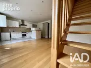 Photo 1 - Appartement à JARRIE