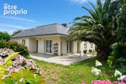 Maison à PLEUMEUR-GAUTIER