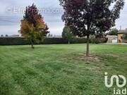 Photo 1 - Terrain à SEILH