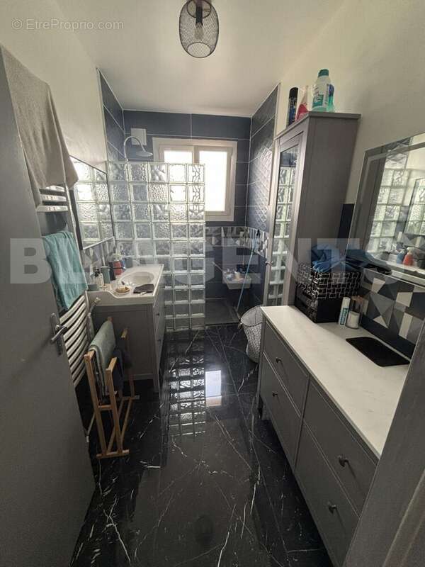 sde - Maison à MONTAUBAN