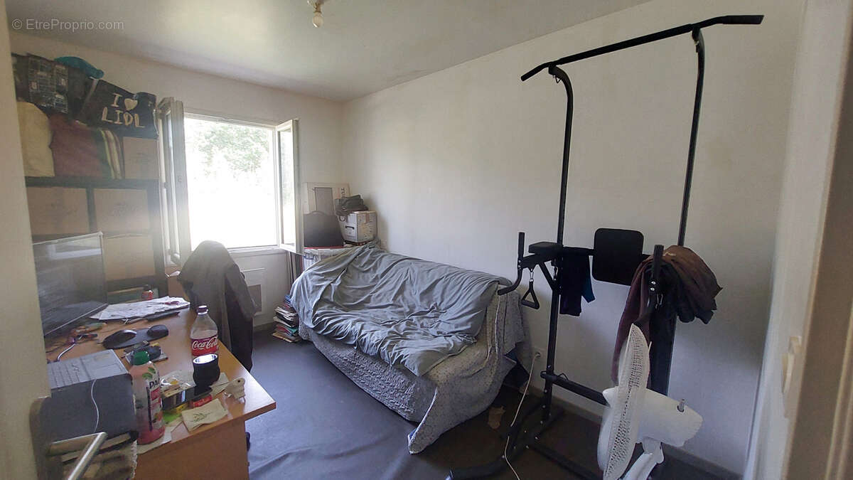 Maison de 2022 de 80 m2 avec garage sur 1631 m2 - photo 9