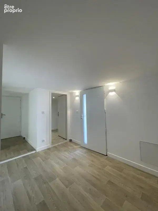 Maison 5 pièces 135 m² à vendre à Limoges (87000) - photo 10