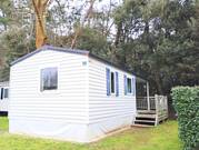 Maison à SAINT-HILAIRE-DE-RIEZ