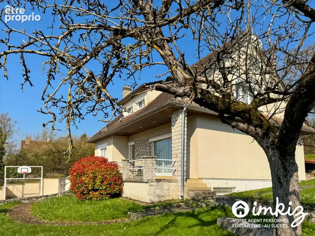 Maison 6 pièces - photo 14