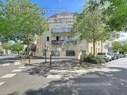Photo 1 - Appartement à ERAGNY