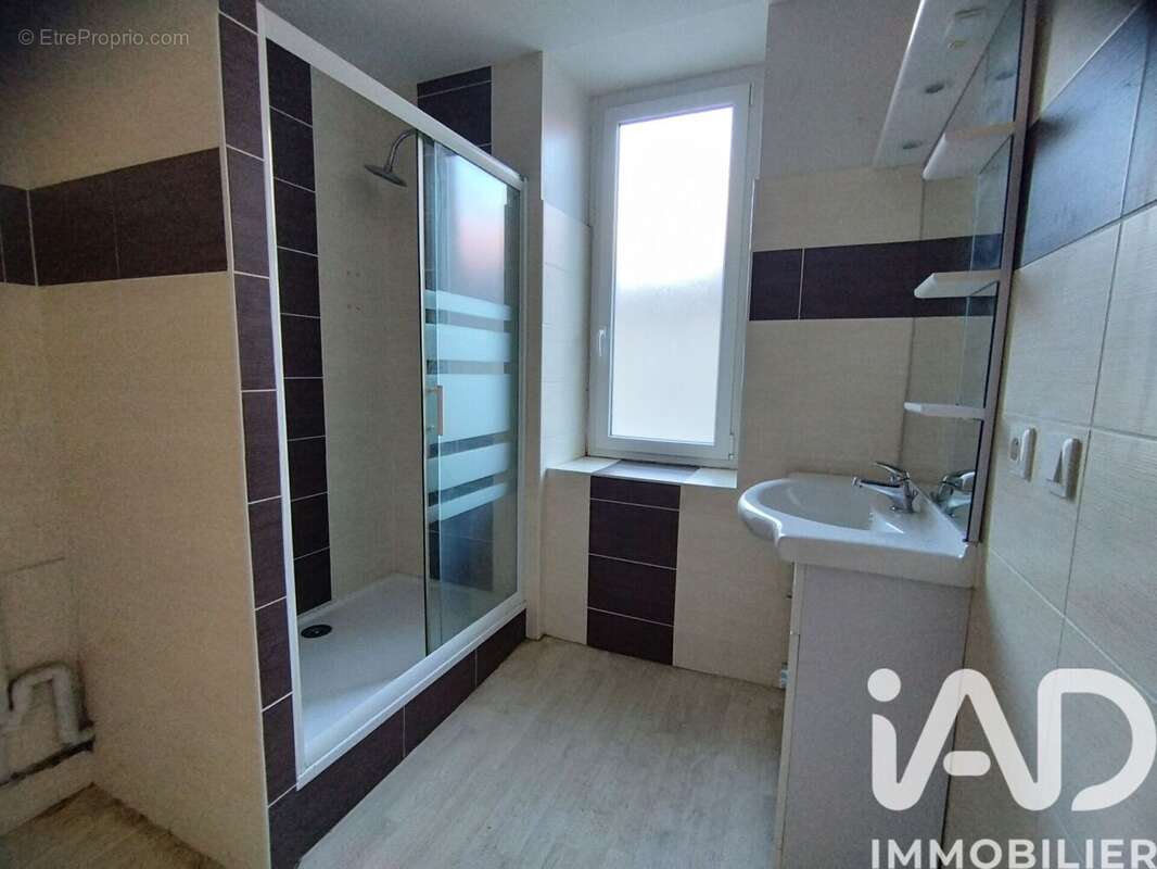 Photo 4 - Appartement à ARUDY