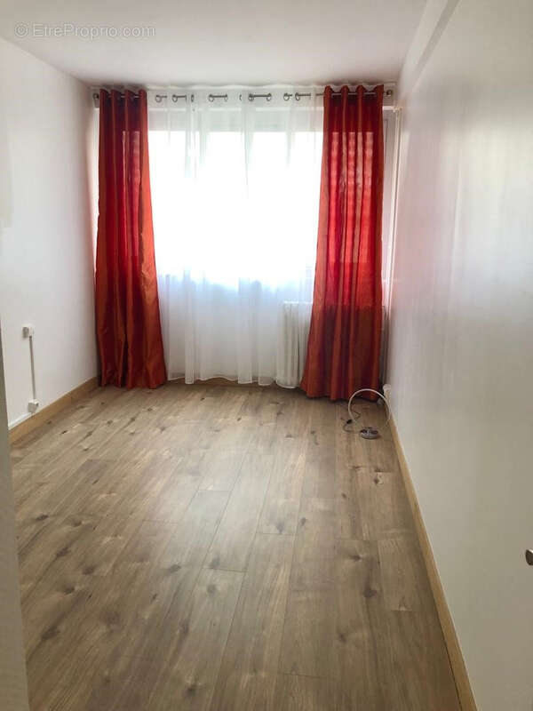 Appartement à SEVRES