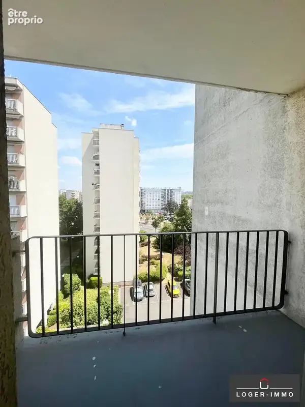 Appartement 2 pièces 47 m² à vendre à Bagneux (92220) - photo 9