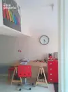 Appartement à MONTAIGU