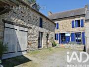 Photo 1 - Maison à GAHARD