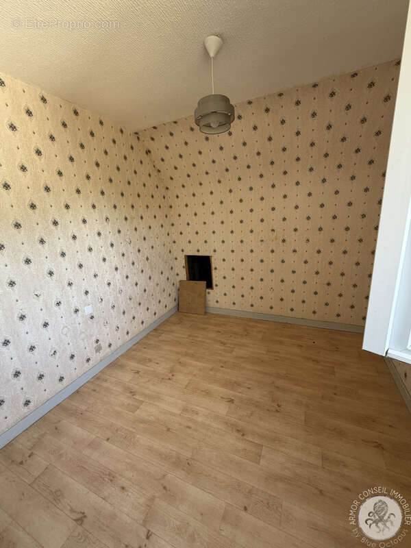 SAINT-CAST-LE-GUILDO   Maison familiale avec garage, dépendance et jardin clos - photo 8