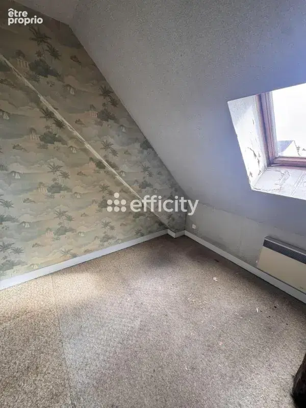Appartement 7 pièces 140 m² à vendre à Fauville-En-Caux (76640) - photo 4