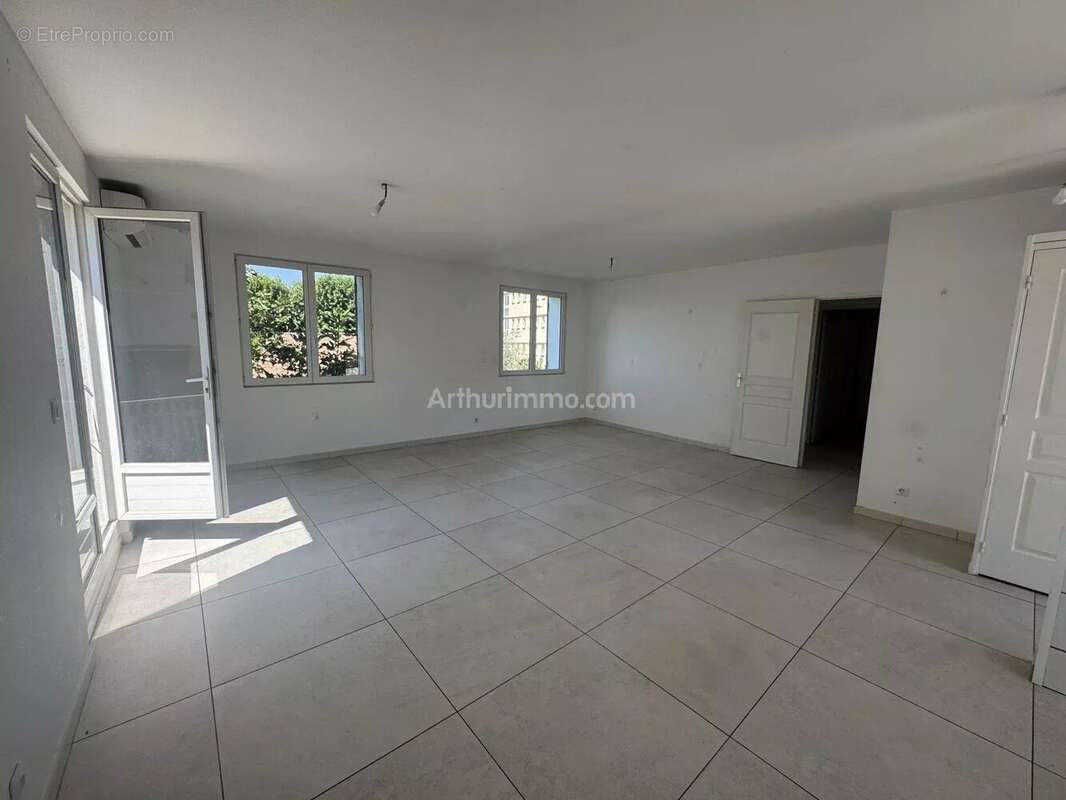 Vente Maison Manosque(04100) 265 000ï¿œ - photo 5