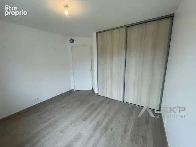 Maison 4 pièces 98 m² à vendre à Sainte-Marie (35600) - photo 7