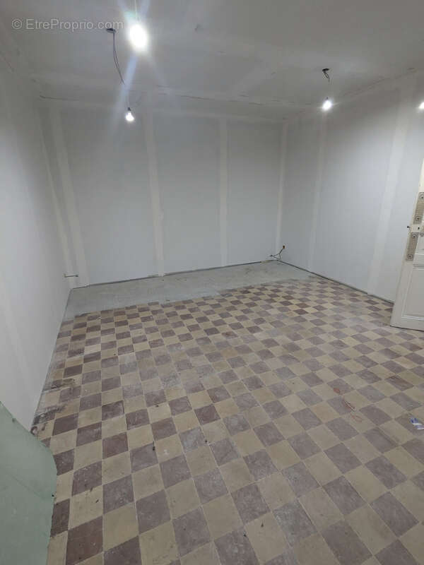 Maison à METZ-EN-COUTURE