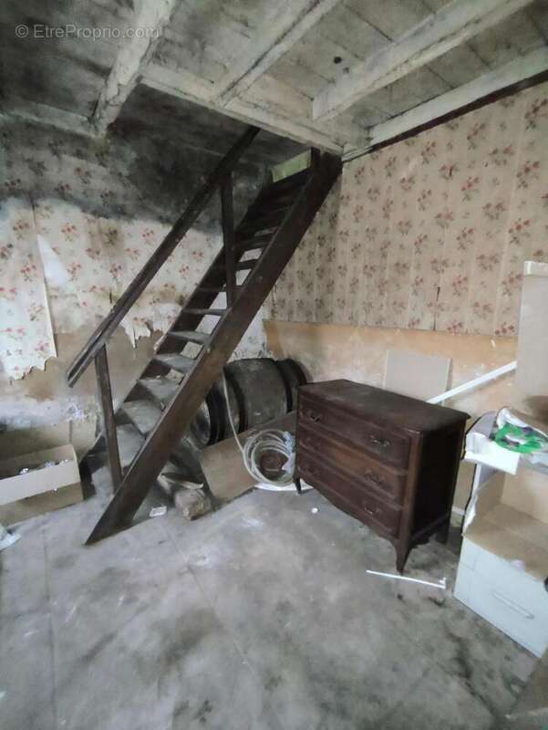 Maison 47 m² à Saint-Bomer-Les-Forges  - photo 5