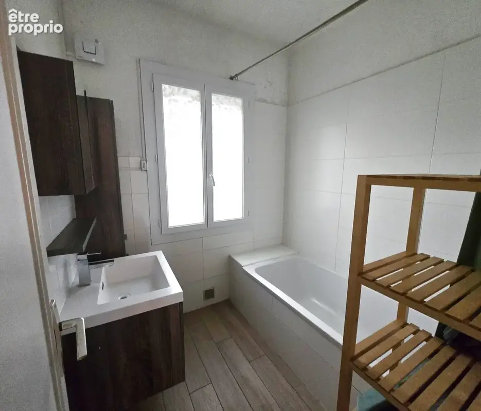 A vendre villa 4 chambres 850 m2 terrain - photo 12
