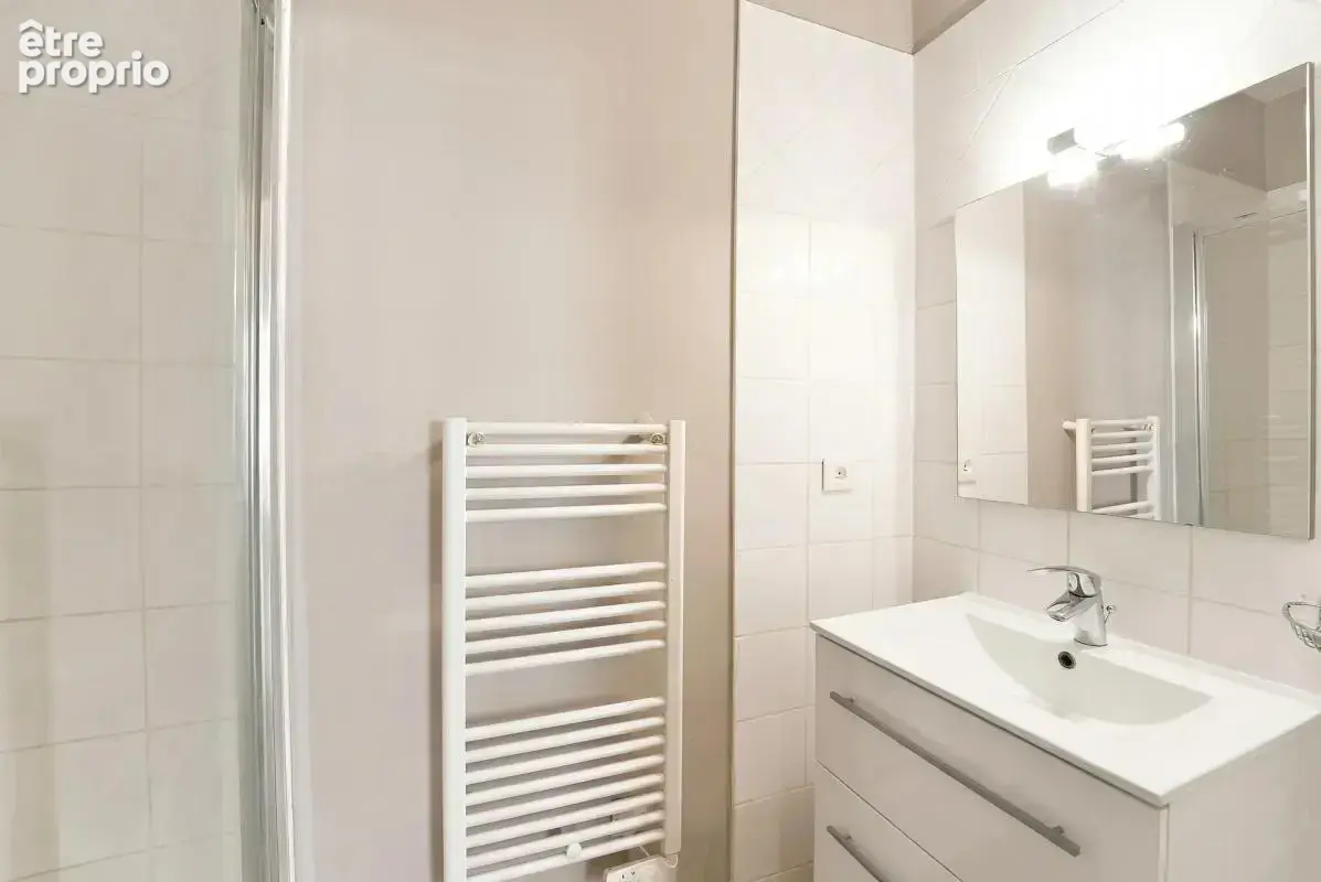 Appartement 2 pièces de 41 m² à Aix-en-Provence - photo 10