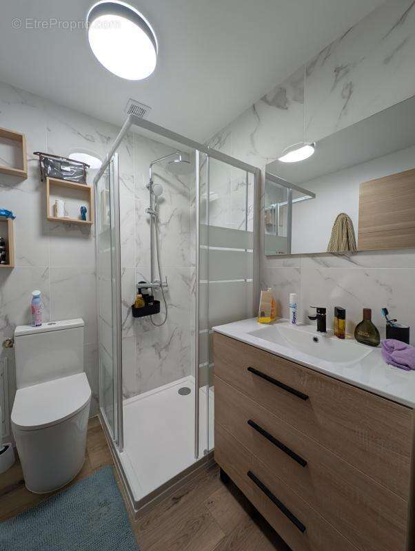 Maison À Vendre - photo 11