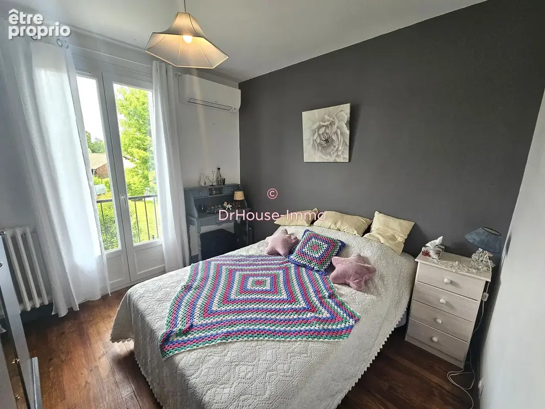 Maison 4 pièces 74 m² à vendre à Castelsarrasin (82100) - photo 50