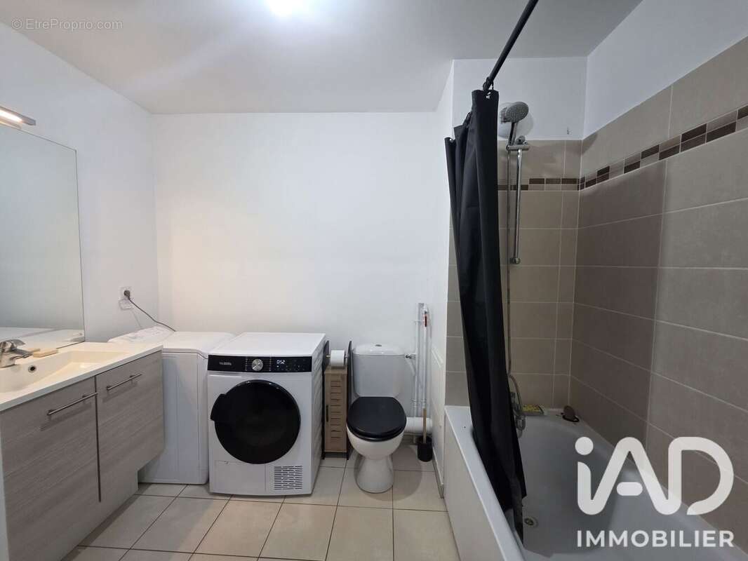 Photo 7 - Appartement à RONCHIN
